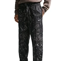 Nike Club Woven Cargo Pants - Men's