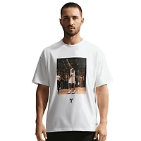 Nike Kobe Dri-FIT M90 81 T-Shirt - Men's