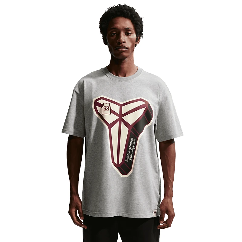Nike Kobe Dri-FIT M90 SC T-Shirt - Men's