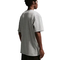 Nike Kobe Dri-FIT M90 SC T-Shirt - Men's