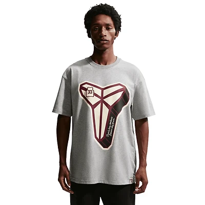 Nike Kobe Dri-FIT M90 SC T-Shirt - Men's