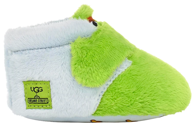 UGG x Oscar Bixbee - Boys' Infant