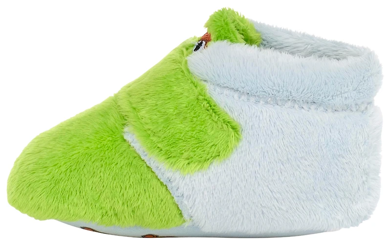 UGG x Oscar Bixbee - Boys' Infant