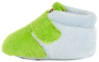 UGG x Oscar Bixbee - Boys' Infant