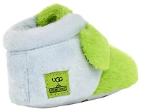 UGG x Oscar Bixbee - Boys' Infant