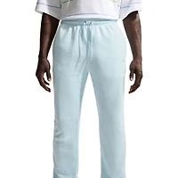 Nike CWash Club Basketball Cuff Pants - Men's