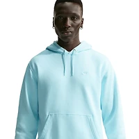 Nike CWash Club Basketball Hoodie - Men's