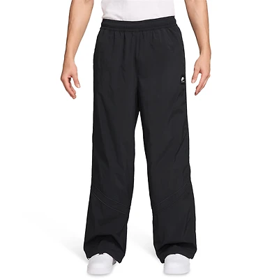 Nike Air Windrunner Track Pants - Men's