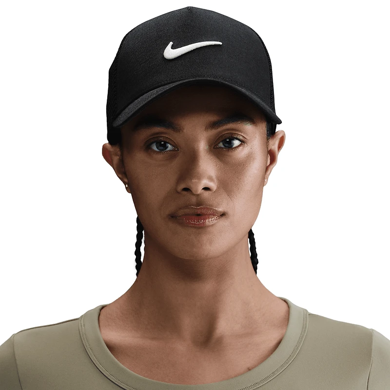 Nike Rise Trucker Cap - Adult
