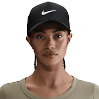 Nike Rise Trucker Cap - Adult