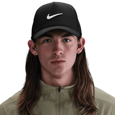 Nike Rise Trucker Cap - Adult