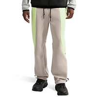 Nike Tech Fleece Pro Cb Open Hem Pants - Men's