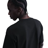 Nike Ja M90 Zombie T-Shirt - Men's