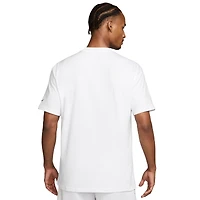 Nike Ja M90 Zombie T-Shirt - Men's