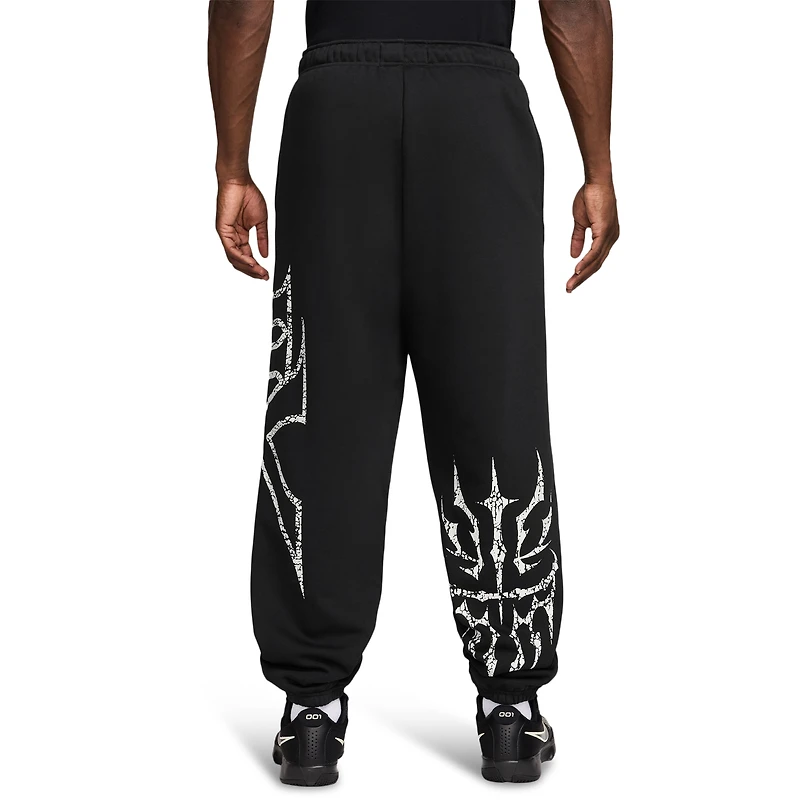 Nike JA Tech Fleece SI Pants - Men's