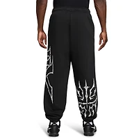 Nike JA Tech Fleece SI Pants - Men's