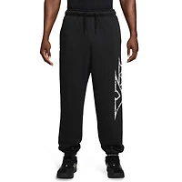 Nike JA Tech Fleece SI Pants - Men's