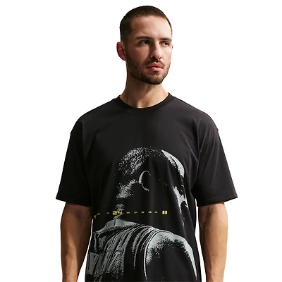 Nike Kobe Dri-FIT M90 SSNL2 T-Shirt - Men's