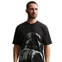 Nike Kobe Dri-FIT M90 SSNL2 T-Shirt - Men's