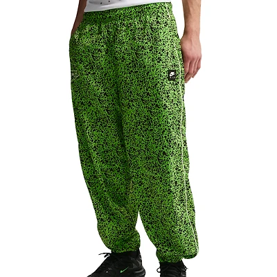 Nike Air Woven AOP TL Pants - Men's