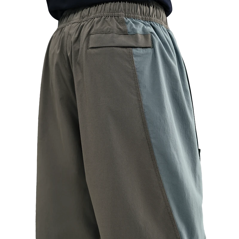 Nike Tech Woven Pants-PD - Boys' Grade School