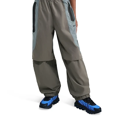 Nike Tech Woven Pants-PD - Boys' Grade School