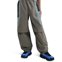 Nike Tech Woven Pants-PD - Boys' Grade School