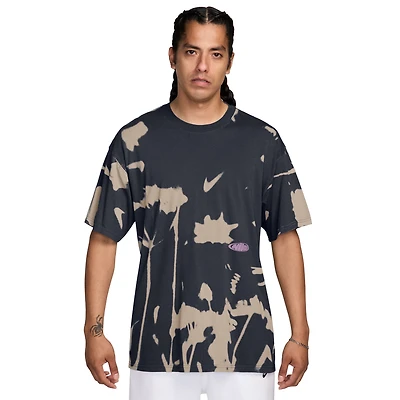 Nike NSW Floral Loose edition T-Shirt - Men's