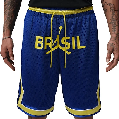 Jordan Brasil Diamond Short - Men's