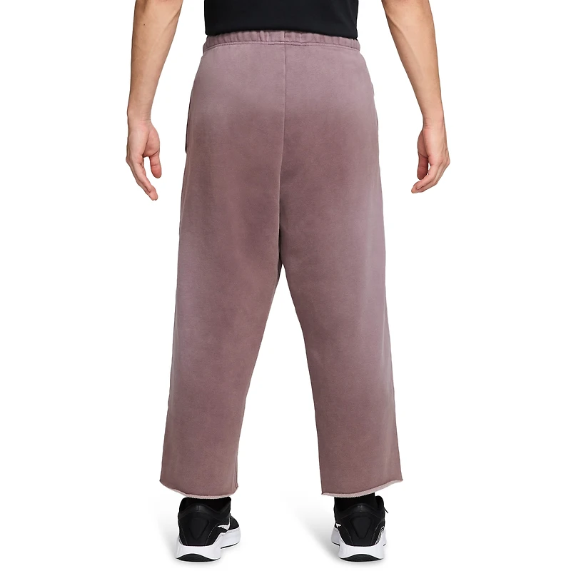 Nike Devin Booker TF Standard Issue Brush Pants - Men's