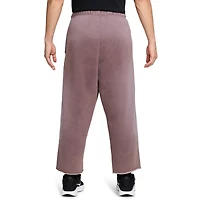 Nike Devin Booker TF Standard Issue Brush Pants - Men's