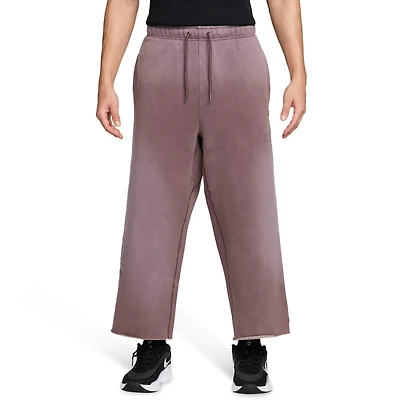 Nike Devin Booker TF Standard Issue Brush Pants - Men's