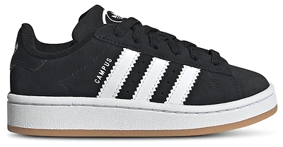 adidas Originals Campus 00s CF EL - Boys' Preschool