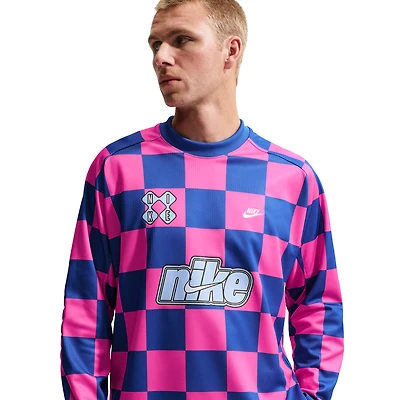 Nike Club Goalie Top Away - Men's