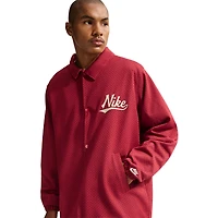 Nike Club Coaches AMSPT Jacket - Men's