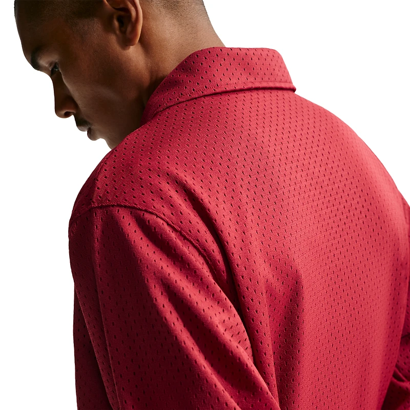 Nike Club Coaches AMSPT Jacket - Men's