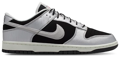 Nike Dunk Low - Men's