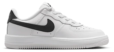 Nike Air Force 1 - Boys' Preschool