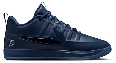 Nike Book 2 - Men's