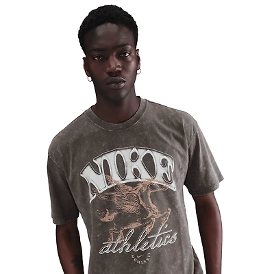 Nike M90 BB OC 3 T-Shirt - Men's