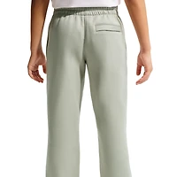 Nike NSW Loose Oh LBR Pants - Boys' Grade School