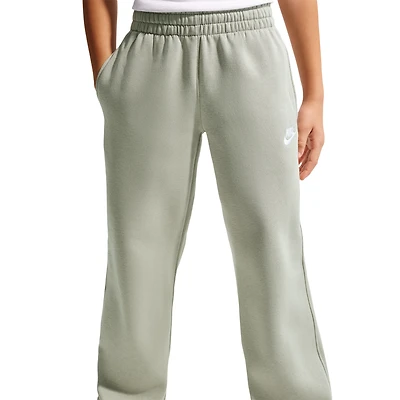 Nike NSW Loose Oh LBR Pants - Boys' Grade School