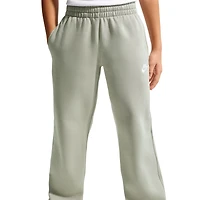 Nike NSW Loose Oh LBR Pants - Boys' Grade School