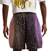 Nike Hours TF Standard Issue Fleece 5" Shorts - Men's