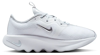 Nike Motiva 2 - Women's