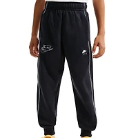 Nike Air Fleece Jogger - Boys' Grade School