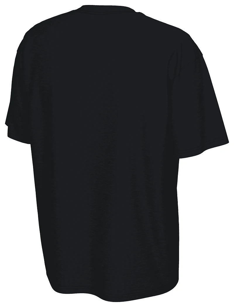 Nike Sabrina Ionescu "So Win" Basketball T-Shirt - Women's