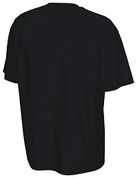 Nike Sabrina Ionescu "So Win" Basketball T-Shirt - Women's