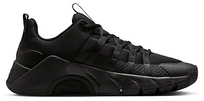 Nike Metcon 7 - Men's