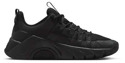 Nike Free Metcon 7 - Women's
